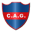 Club Atlético Güemes badge
