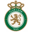 Club Leon U21 badge