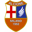 Club Milano badge