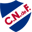 Club Nacional badge