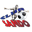 Club Sando badge