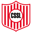 Club Sp. San Lorenzo badge