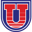 Club Universitario badge