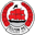 Clyde badge