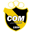 CO Medenine badge