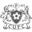 Coagh United badge