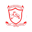 Coastal Union badge