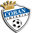 Cobán Imperial badge