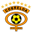 Cobreloa badge