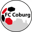 Coburg badge