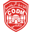 CODM Meknès badge