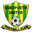 Coedpoeth United badge