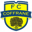 Coffrane badge