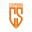 Coimbra badge