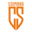 Coimbra U20 badge