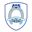 Colchagua badge