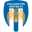 Colchester badge