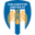 Colchester United U21 badge