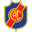 Colegiales badge
