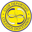 Colegios Diocesanos badge