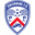 Coleraine FC badge
