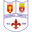 Coleshill Town badge
