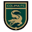 Colima badge