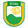 Colina badge