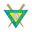 Colindres badge