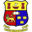 College Corinthians badge
