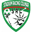 Colmar badge