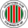 Colón badge