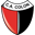 Colón Res. badge