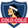 Colo Colo badge