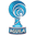 Copa Colombia badge
