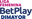 Liga Femenina badge