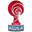 Primera B badge