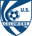 Colomiers badge