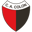Colon Santa Fe badge