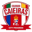 Colorado Caieiras badge
