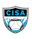 Colorado ISA badge