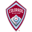 Colorado Rapids badge