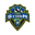 Colorado Storm badge