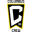 Columbus Crew badge