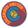 Columbus United badge