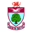 Colwyn Bay badge