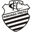 Comercial badge