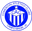 Comercial PI badge