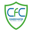 Comerciantes badge