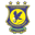Comerciantes Unidos badge